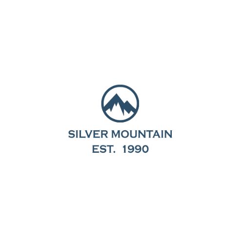 Silver Mountain
